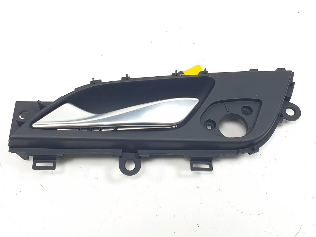 MANETA INTERIOR TRASERA IZQUIERDA - 2511172802 - HYUNDAI - I40