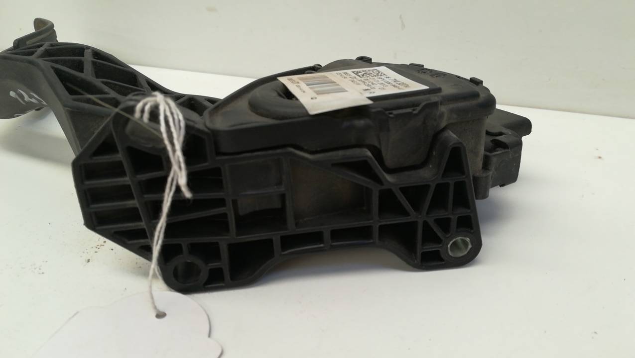 POTENCIOMETRO PEDAL