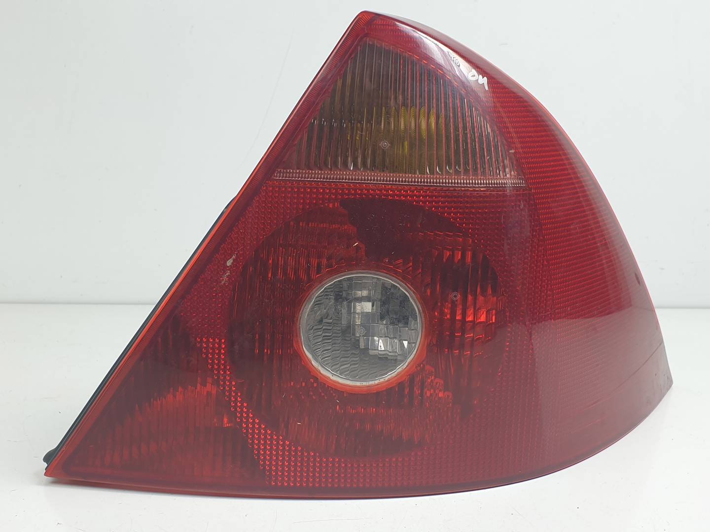 PILOTO TRASERO DERECHO - 3S7113404A - FORD - MONDEO BERLINA (GE)