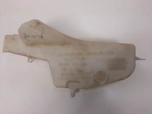 DEPOSITO LIMPIA 7700843902 RENAULT SCENIC (JA..) Autodesguaces Alicante