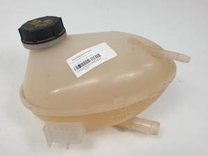DEPOSITO EXPANSION GN118A080AA FORD ECOSPORT (CR6) Autodesguaces Alicante
