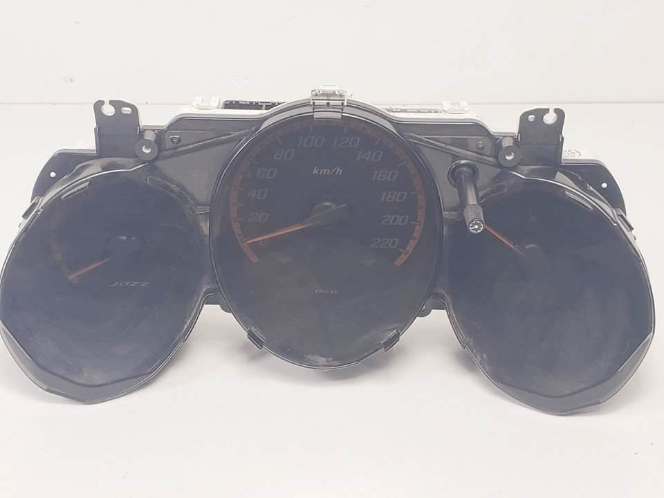 CUADRO INSTRUMENTOS - 78100SAAF500 - HONDA - JAZZ (GD1/5)