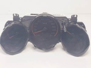 CUADRO INSTRUMENTOS 78100SAAF500 HONDA JAZZ (GD1/5) Autodesguaces Alicante