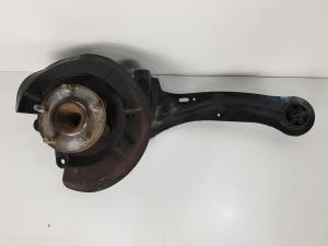 MANGUETA TRASERA IZQUIERDA BV615A969CB FORD FOCUS LIM. (CB8) Autodesguaces Alicante