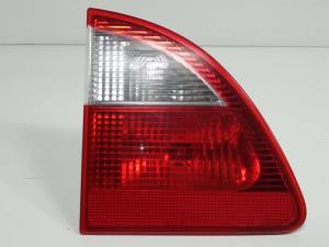 PILOTO TRASERO IZQUIERDO INTERIOR 7M5945093B FORD GALAXY (VY) Autodesguaces Alicante