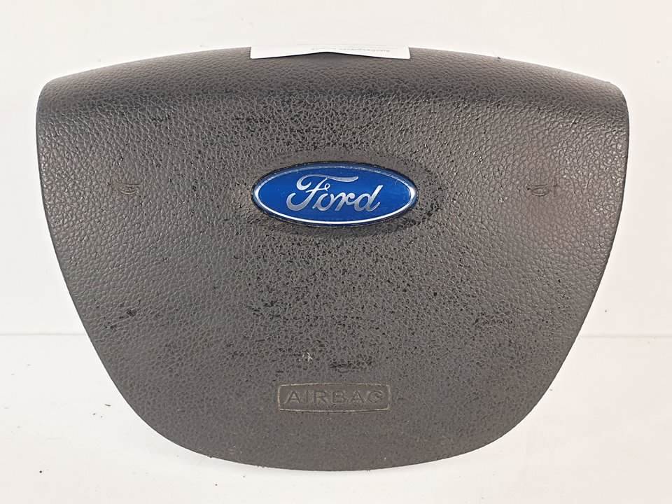 AIRBAG DELANTERO IZQUIERDO - 6C11V042B85BBW - FORD - TRANSIT COMBI '06