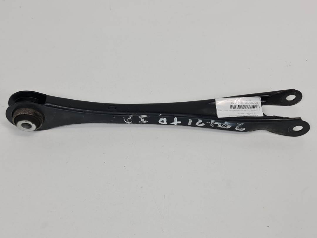 Tirant arrière droit - 6792527 - BMW - SERIE 4 COUPE (F32)