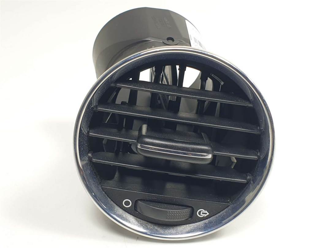 REJILLA AIREADORA - 9655994177 - PEUGEOT - 308 (T7)