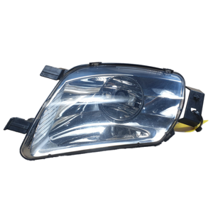 FARO ANTINIEBLA DERECHO 9680498880 PEUGEOT 308 (T7) Autodesguaces Alicante