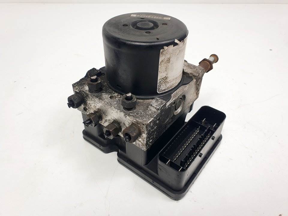 ABS - 25092743153 - CHRYSLER - VOYAGER (RG)