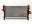 #978978 INTERCOOLER