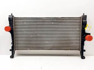INTERCOOLER 2827127400 HYUNDAI SONATA (NF) Autodesguaces Alicante
