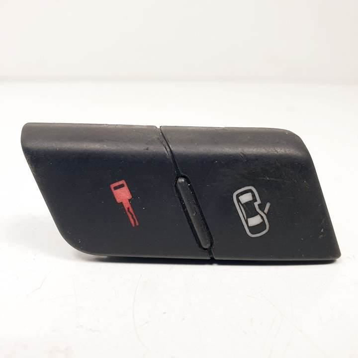 INTERRUPTOR - 8E1962107 - AUDI - A4 BERLINA (8E)