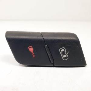 INTERRUPTOR 8E1962107 AUDI A4 BERLINA (8E) Autodesguaces Alicante