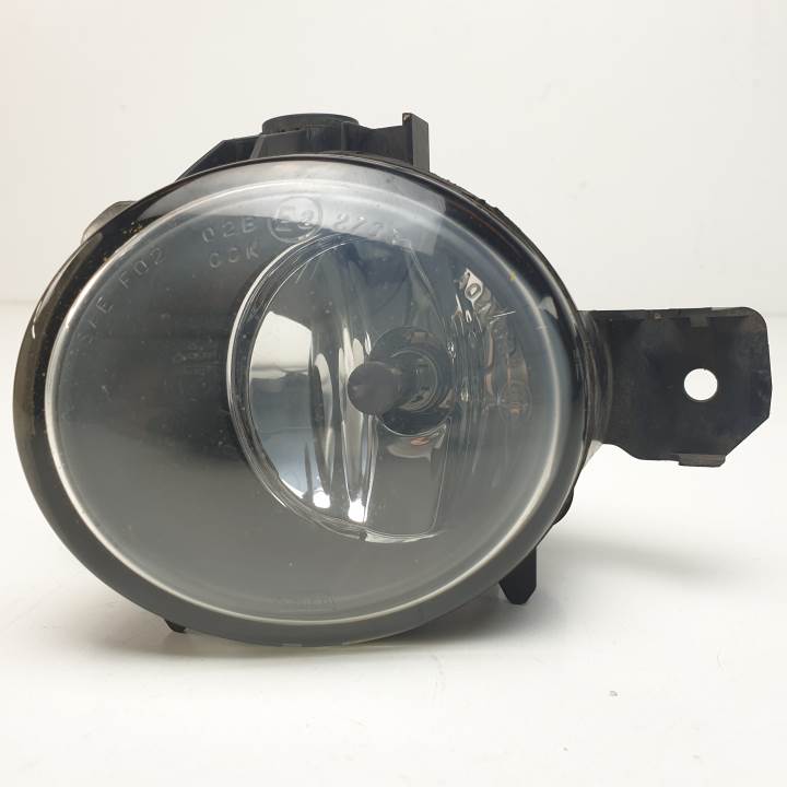 FARO ANTINIEBLA IZQUIERDO 6317692465505 BMW X3 (E83) Autodesguaces Alicante