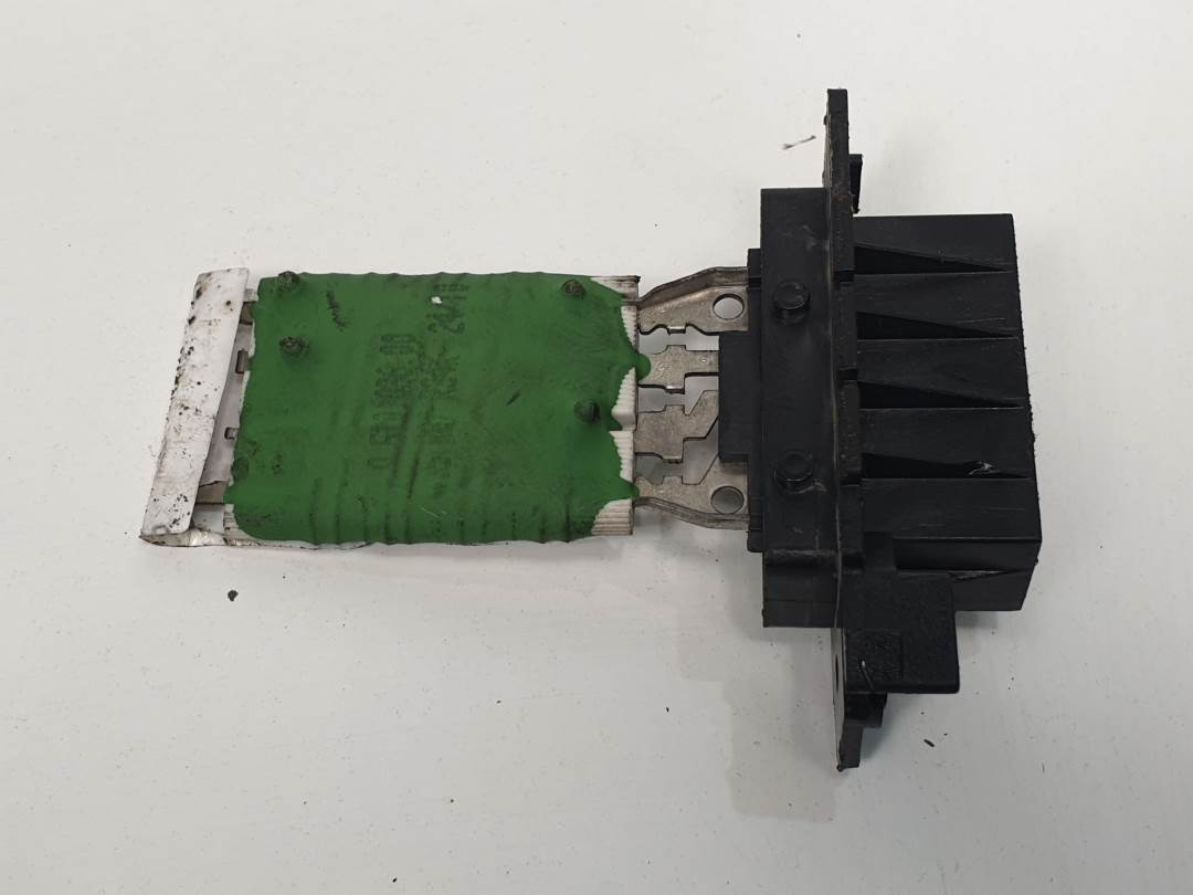 RESISTENCIA CALEFACCION - 051003600 - OPEL - CORSA D