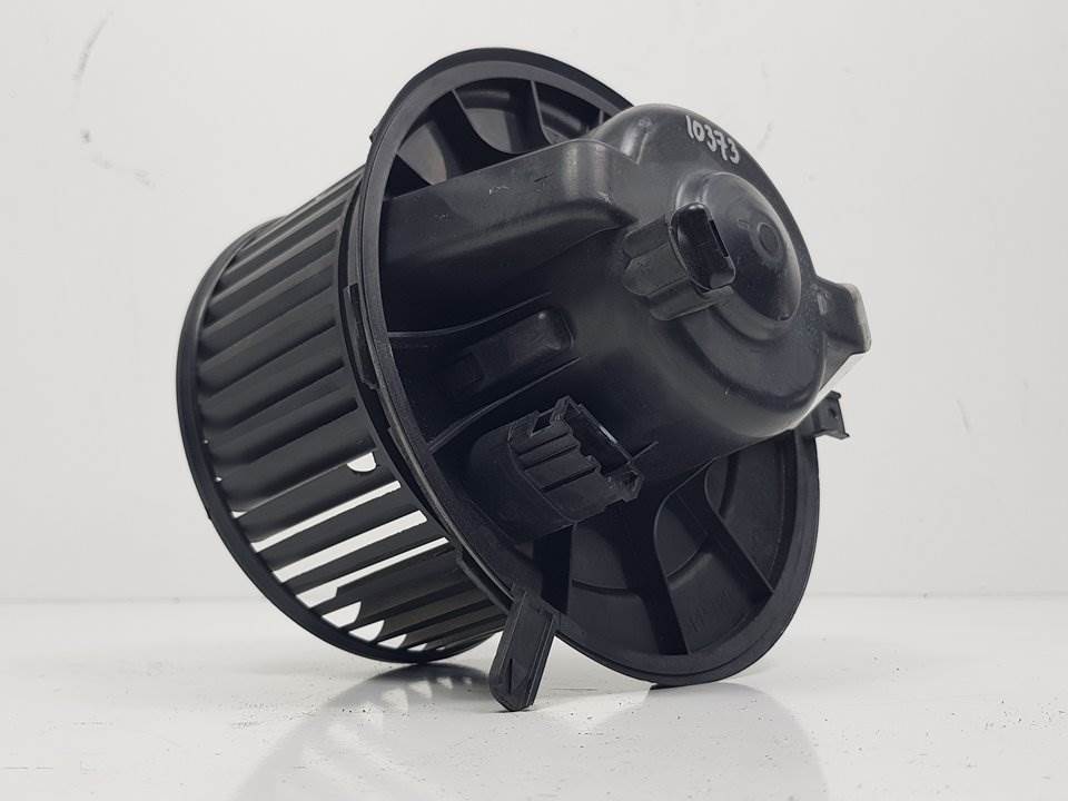 VENTILADOR CALEFACCION - 1K2819015C - VOLKSWAGEN - TIGUAN (5N1)