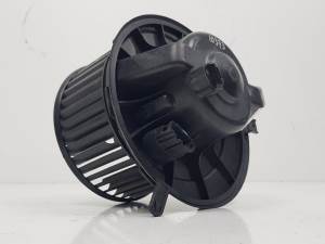 VENTILADOR CALEFACCION 1K2819015C VOLKSWAGEN TIGUAN (5N1) Autodesguaces Alicante