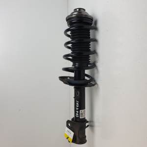 AMORTIGUADOR DELANTERO IZQUIERDO 22214599 OPEL ASTRA GTC Autodesguaces Alicante