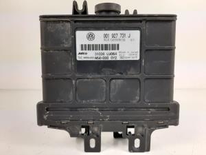 CENTRALITA CAMBIO AUTOMATICO 001927731J SEAT IBIZA (6L1) Autodesguaces Alicante