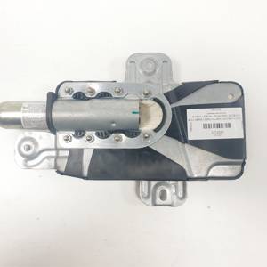 AIRBAG LATERAL DELANTERO DERECHO 348217438084 BMW SERIE 3 BERLINA (E46) Autodesguaces Alicante