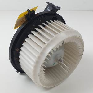 VENTILADOR CALEFACCION ASMCJ40405 MG ZS Autodesguaces Alicante