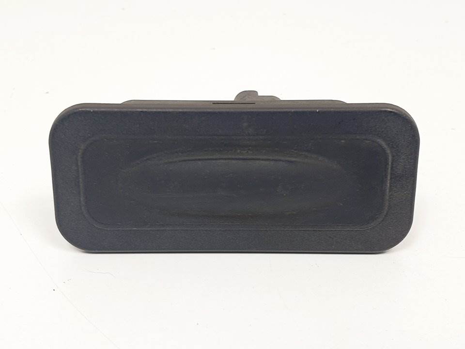 MANETA EXTERIOR PORTON - 8200076258B - RENAULT - SCENIC II (X84,JM)
