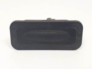 MANETA EXTERIOR PORTON 8200076258B RENAULT SCENIC II (X84,JM) Autodesguaces Alicante
