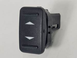 MANDO ELEVALUNAS TRASERO IZQUIERDO 6M2T14529AD FORD S-MAX (CA1) Autodesguaces Alicante