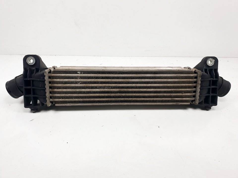 INTERCOOLER - 1S7Q9L440AF - FORD - MONDEO BERLINA (GE)
