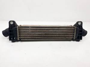 INTERCOOLER 1S7Q9L440AF FORD MONDEO BERLINA (GE) Autodesguaces Alicante