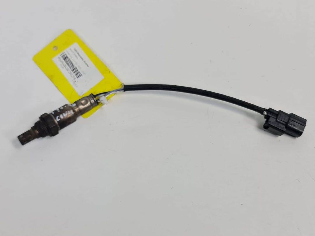 SONDA LAMBDA - HONDA - CIVIC BERLINA 5 (FK)