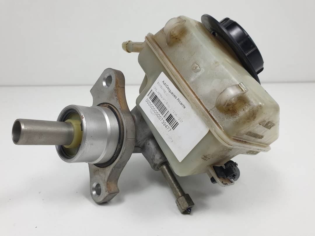 BOMBA FRENO - 32067271 - OPEL - ASTRA GTC