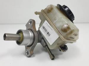 BOMBA FRENO 32067271 OPEL ASTRA GTC Autodesguaces Alicante
