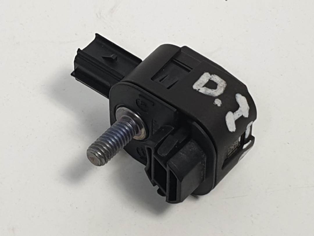 SENSOR - 13583355 - OPEL - INSIGNIA GRAND SPORT
