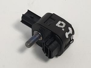 SENSOR 13583355 OPEL INSIGNIA GRAND SPORT Autodesguaces Alicante