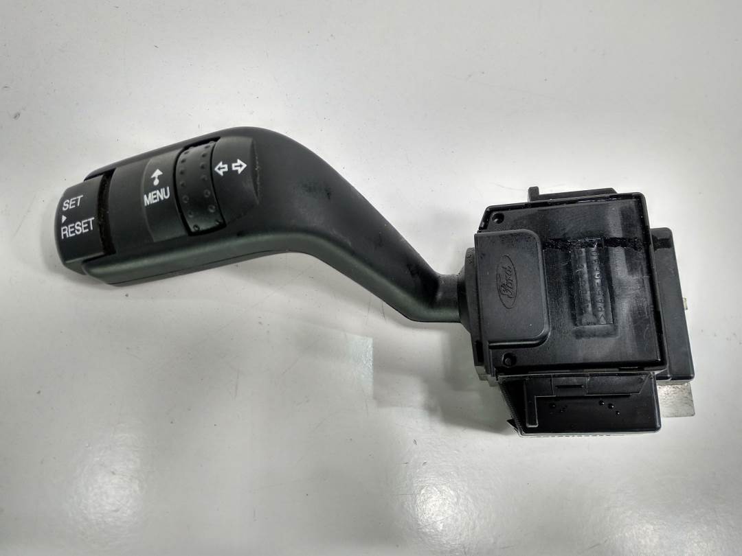 MANDO INTERMITENTES - 3M5T13335BG - FORD - FOCUS C-MAX (CAP)