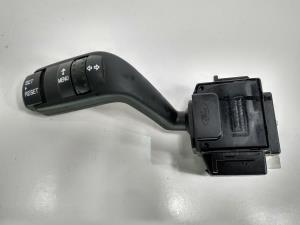 MANDO INTERMITENTES 3M5T13335BG FORD FOCUS C-MAX (CAP) Autodesguaces Alicante