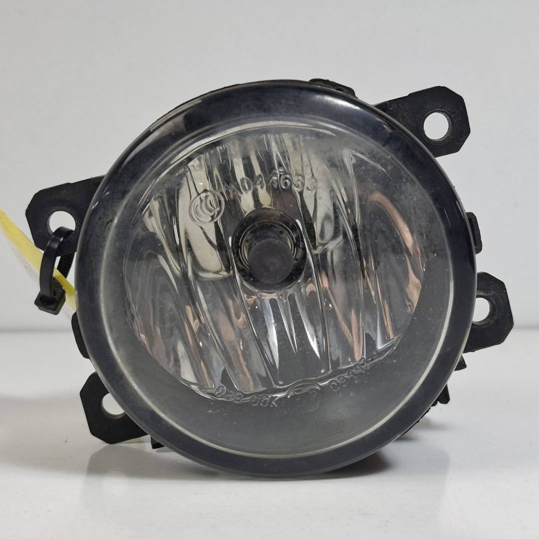 FARO ANTINIEBLA DERECHO - 9687410080 - CITROEN - C4 GRAND PICASSO II