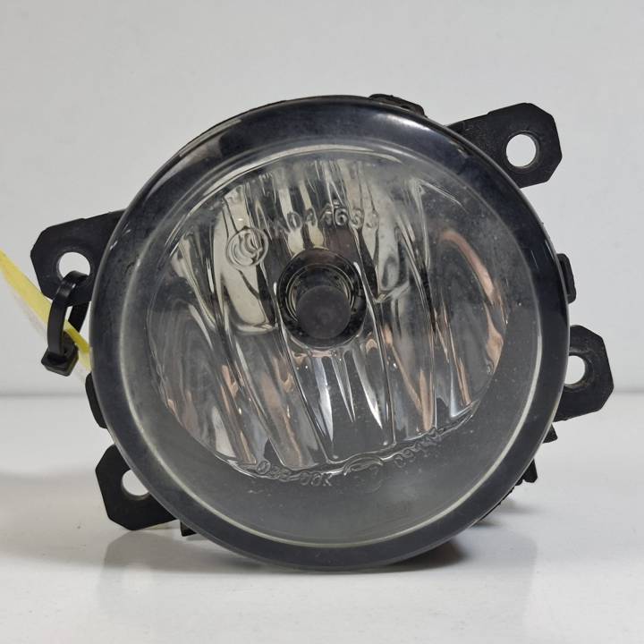 FARO ANTINIEBLA DERECHO 9687410080 CITROEN C4 GRAND PICASSO II Autodesguaces Alicante