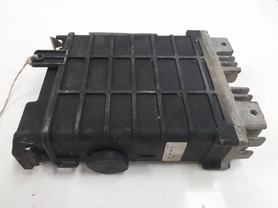 CENTRALITA MOTOR UCE
