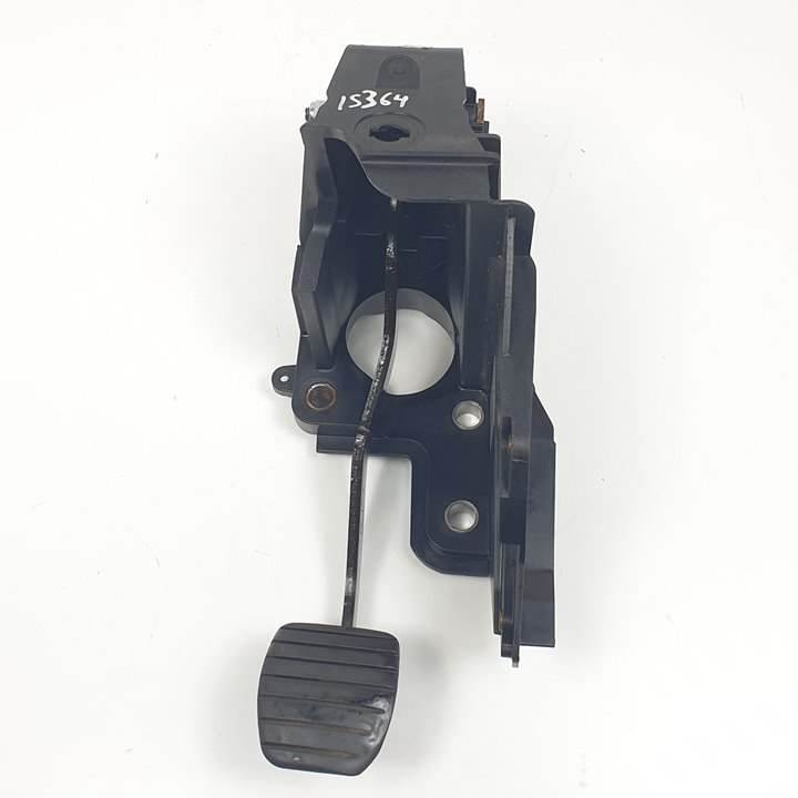 PEDAL FRENO - 465105948R - RENAULT - MASTER KASTEN