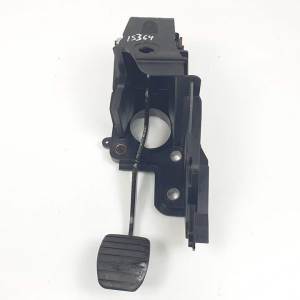 PEDAL FRENO 465105948R RENAULT MASTER KASTEN Autodesguaces Alicante