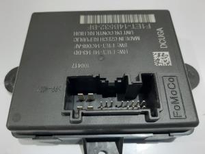 MODULO CONFORT F1ET14B532BF FORD KUGA (CBS) Autodesguaces Alicante