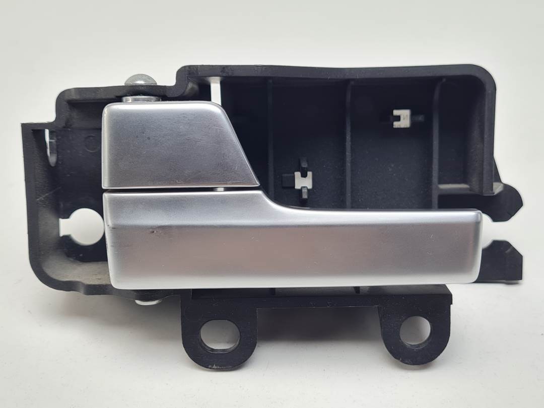 MANETA INTERIOR DELANTERA IZQUIERDA - 3M51R22601BC - FORD - FOCUS BERLINA (CAP)