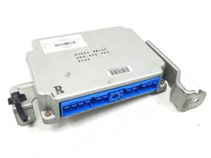 CENTRALITA ABS 478509H200 NISSAN X-TRAIL (T30) Autodesguaces Alicante