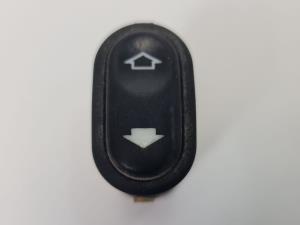 MANDO ELEVALUNAS DELANTERO DERECHO 95BG14529AB FORD TRANSIT CAJA CERRADA, CORTA (FY) (2000 =>) Autodesguaces A