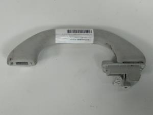 MOLDURAS DELANTERAS VOLKSWAGEN PASSAT BERLINA (3C2) Autodesguaces Alicante