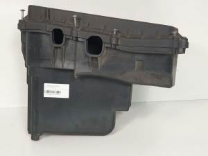 MOLDURAS DELANTERAS BMW SERIE 4 COUPE (F32) Autodesguaces Alicante