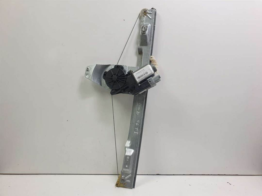ELEVALUNAS TRASERO IZQUIERDO - 440787E - CITROEN - C4 GRAND PICASSO